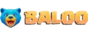 BalooBet